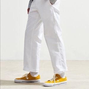 874 dickies original fit